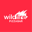 Wildfire Pizzabar