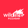 Wildfire Pizzabar