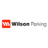 Wilson Parking 威信停車場