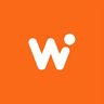 WOWPASS
