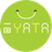 YATA 一田