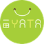 YATA 一田