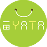 YATA 一田