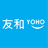 友和 YOHO
