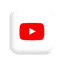 YouTube Premium