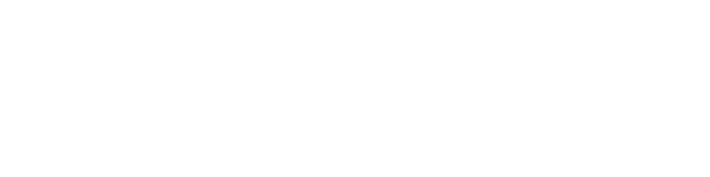 PickCardRebate