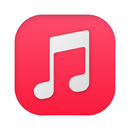 Apple Music