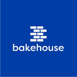 Bakehouse