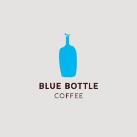 Blue Bottle Coffee