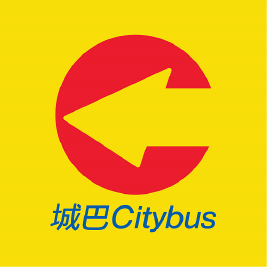 Citybus 城巴