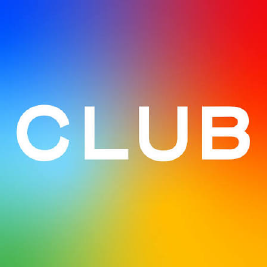 Club Shopping