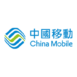 中國移動香港 CMHK