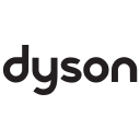 Dyson