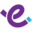 香港快運 HK Express