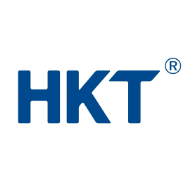 HKT 香港電訊