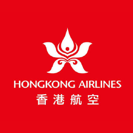 香港航空