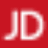 京東 JD App