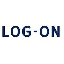 LOG-ON