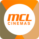 MCL Cinemas