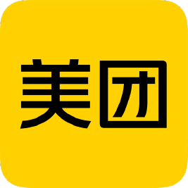 美團 Meituan
