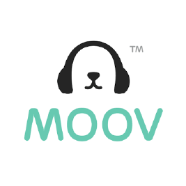 MOOV