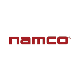 NAMCO