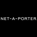 Net-A-Porter