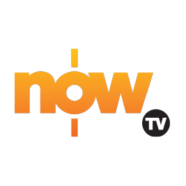 Now TV
