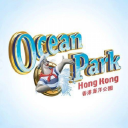 海洋公園 Ocean Park