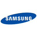Samsung 三星