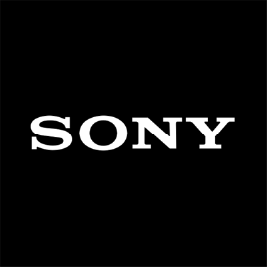 Sony Store