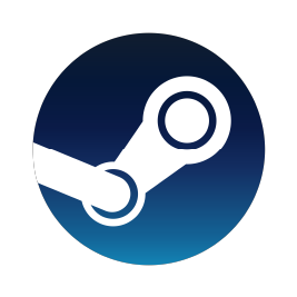 Steam