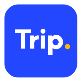 Trip.com