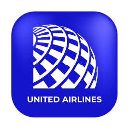 聯合航空 United Airlines