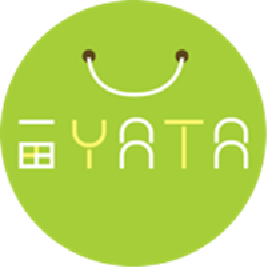 YATA 一田