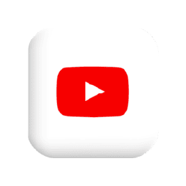 YouTube Premium