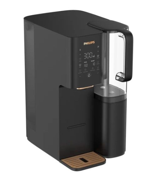 Philips 飲水機